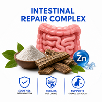 Intestinal Repair Complex