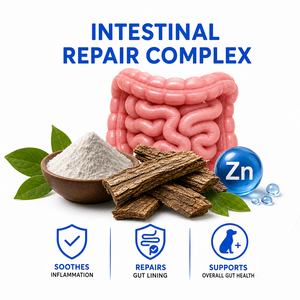 Intestinal Repair Complex