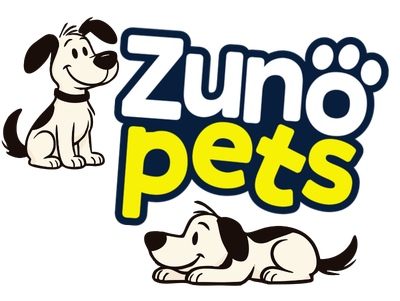 Zuno Pets