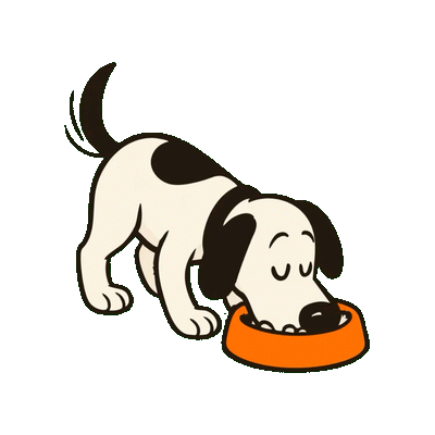 Zuno Pets