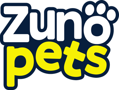 Zuno Pets
